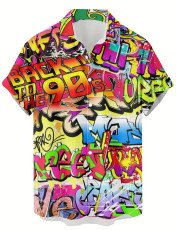 Back to the 90s Shirt